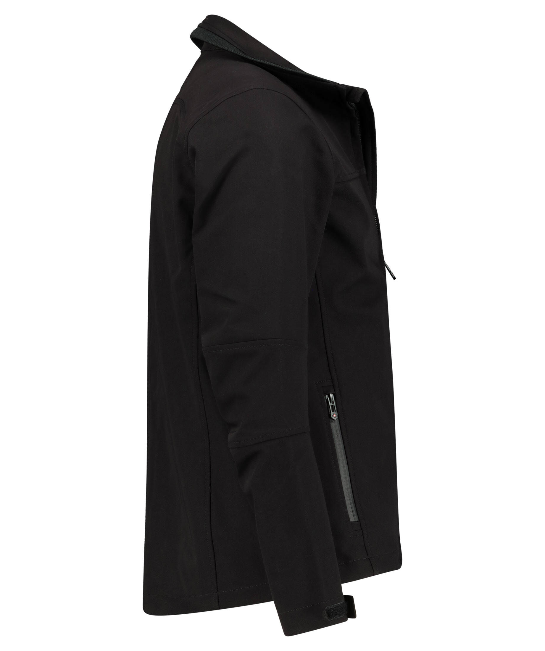 Wellensteyn| Herren Softshelljacke 