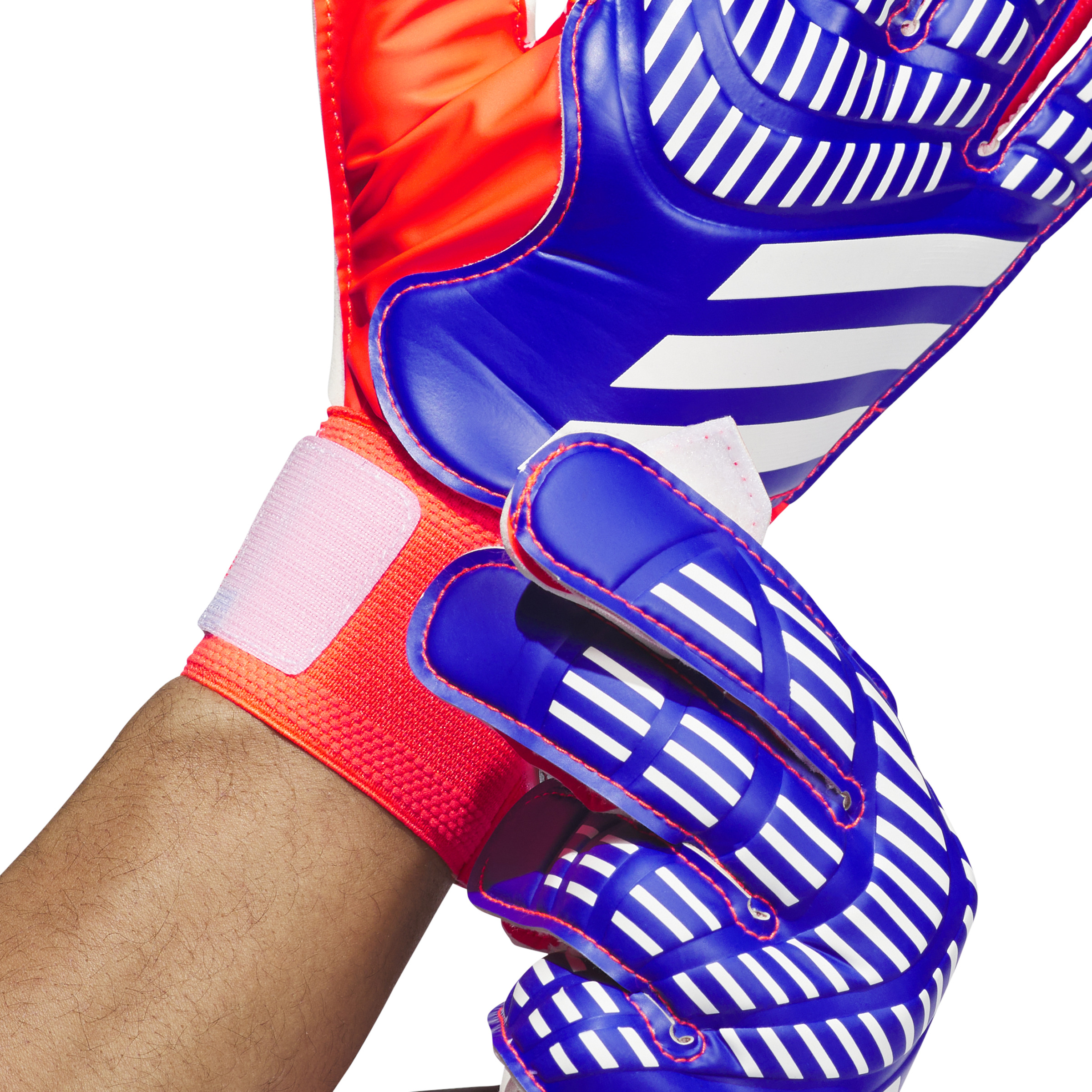 Adidas PRED GL TRN