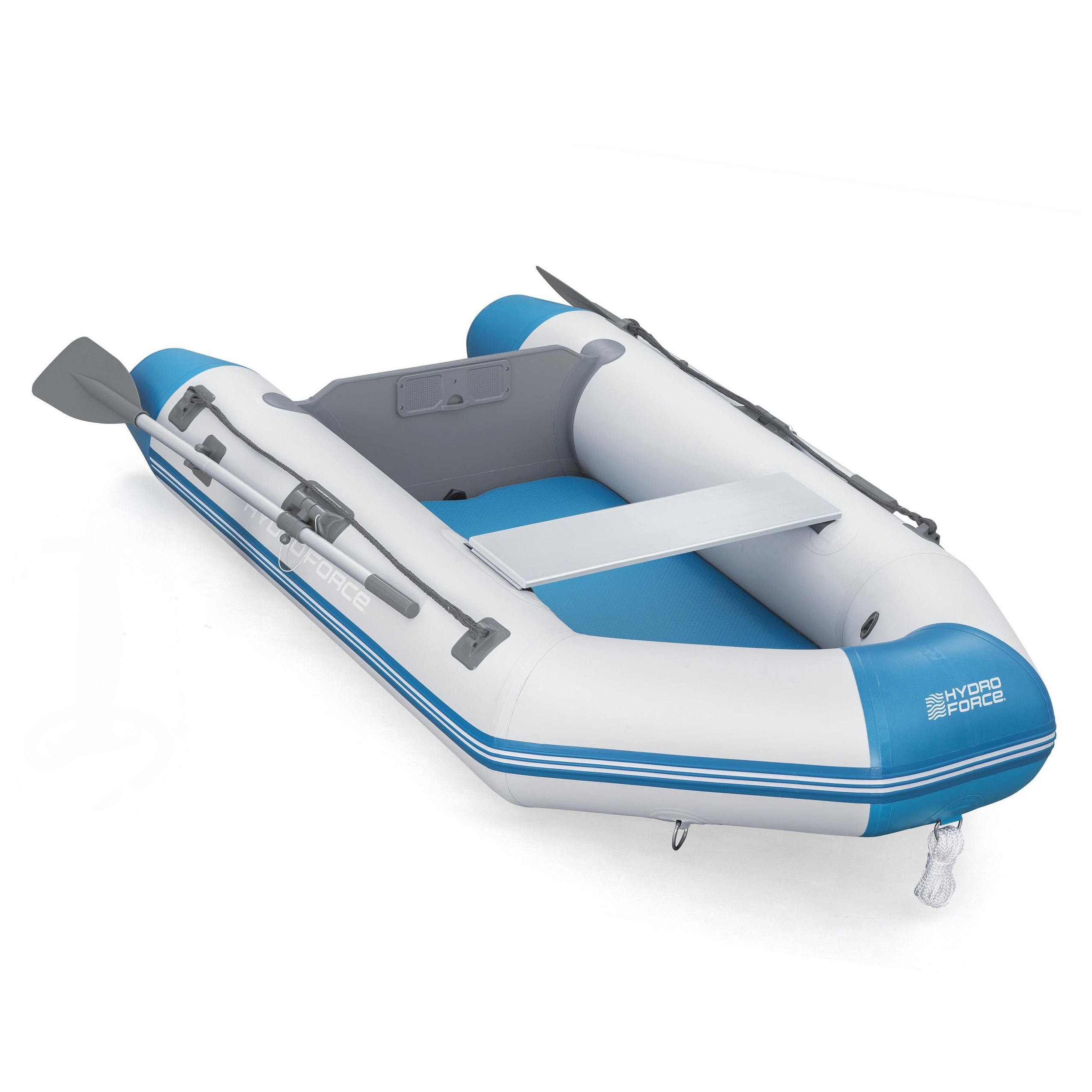 Bestway Schlauchboot CASPIAN ELITE 230 cm