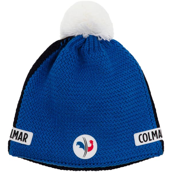 Bonnet ski COLMAR MENS & LADIES