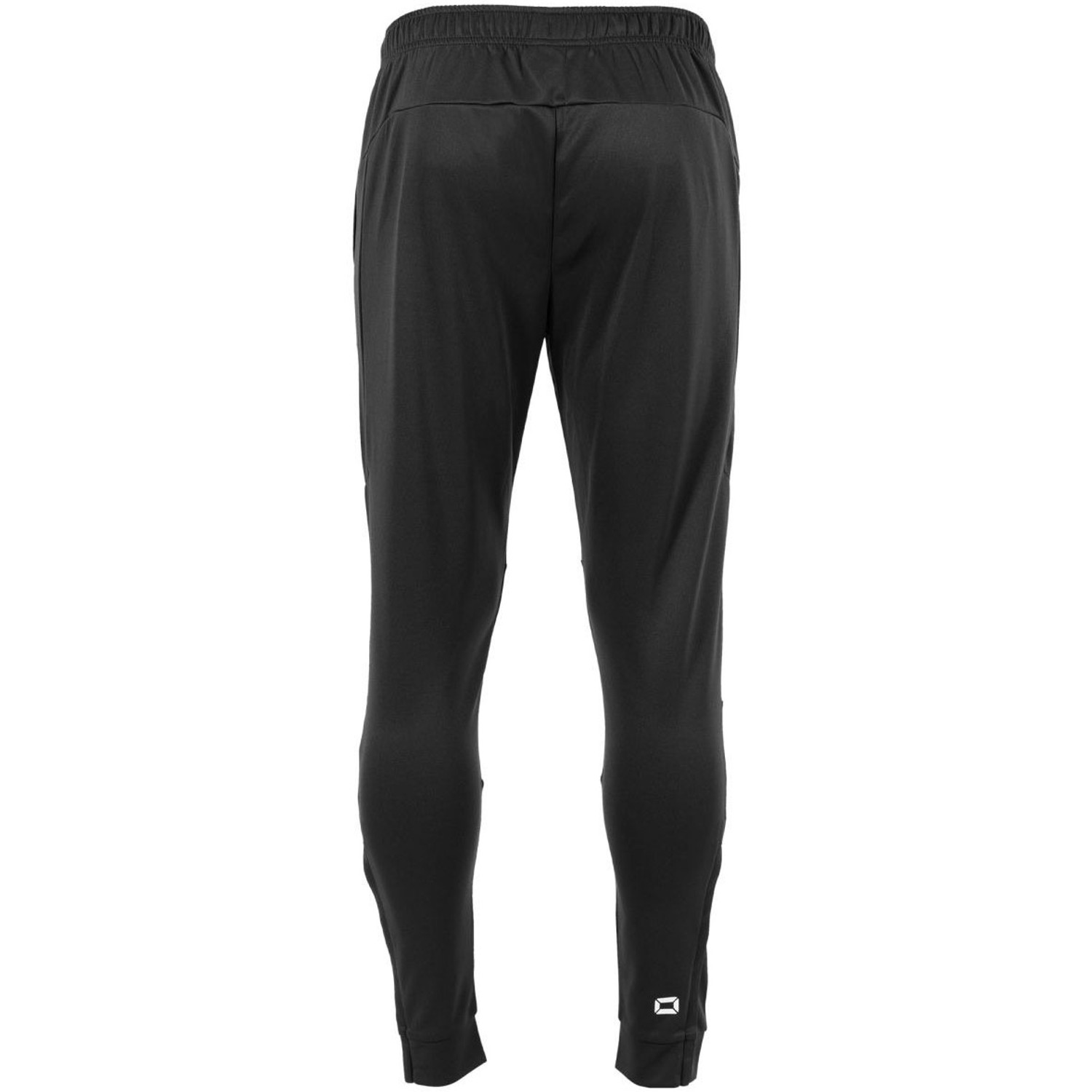 Stanno Prime Pants HV SC Overwetering