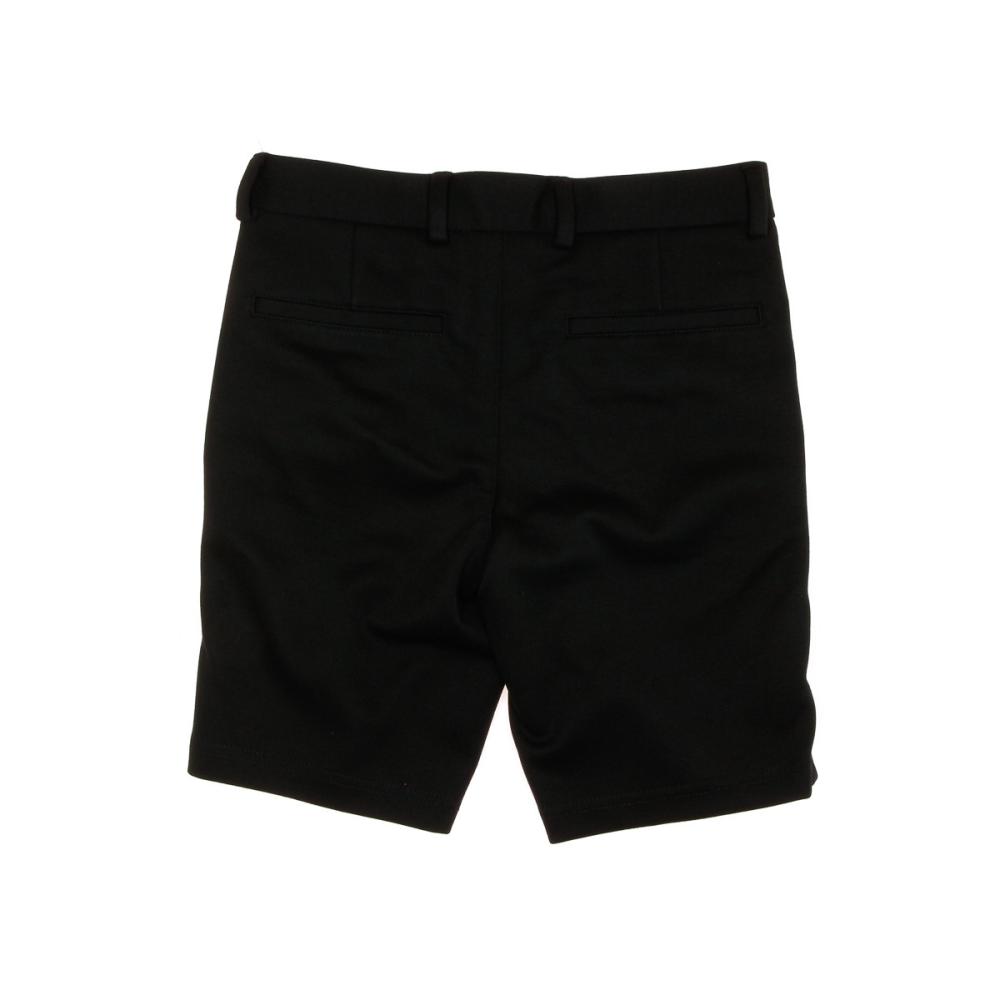 Jack & Jones Short Noir Garçon Jack & Jones Bailey