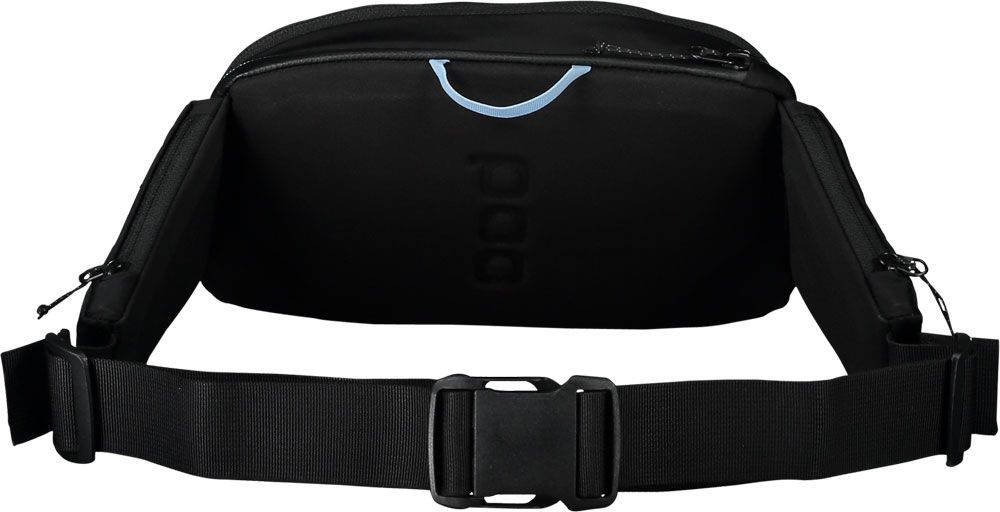 POC Lamina Hip Pack 2L - Hüfttasche kaufen | Bike-Discount