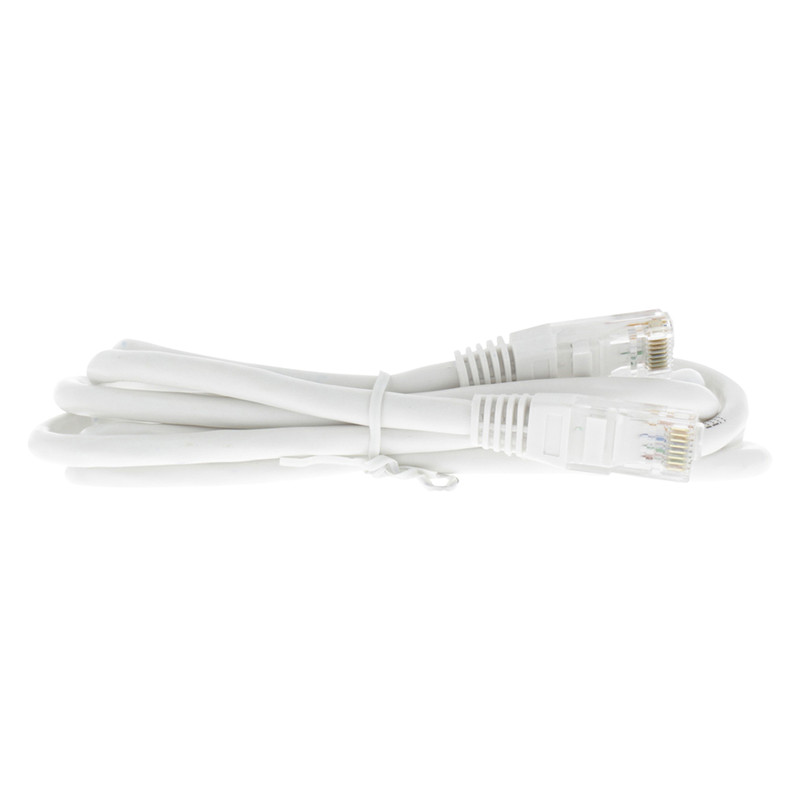 UTP kabel CAT6 2m