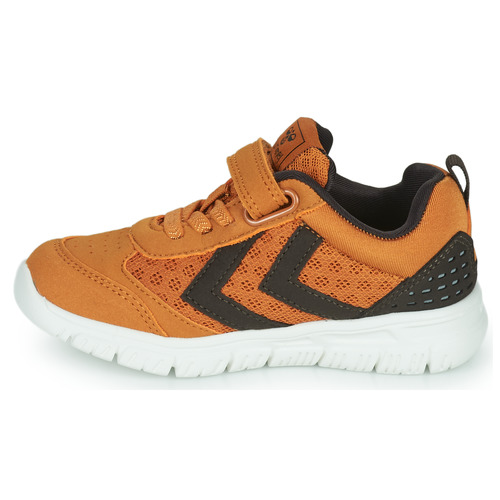 hummel -  - Marron
