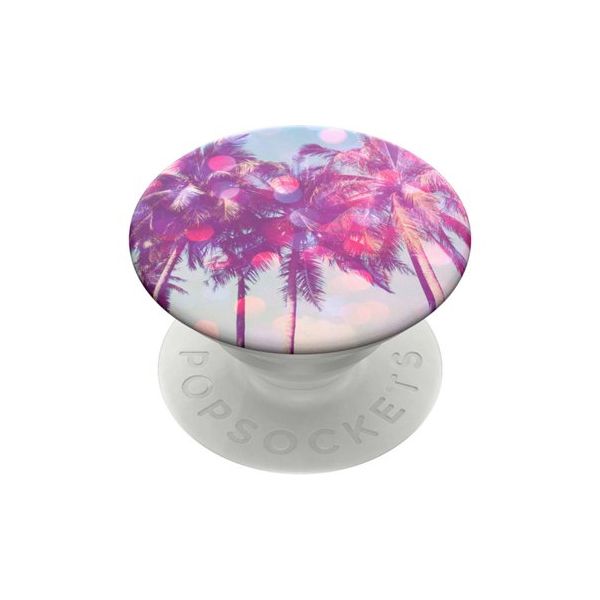 Popsockets Suporte Venice Beach