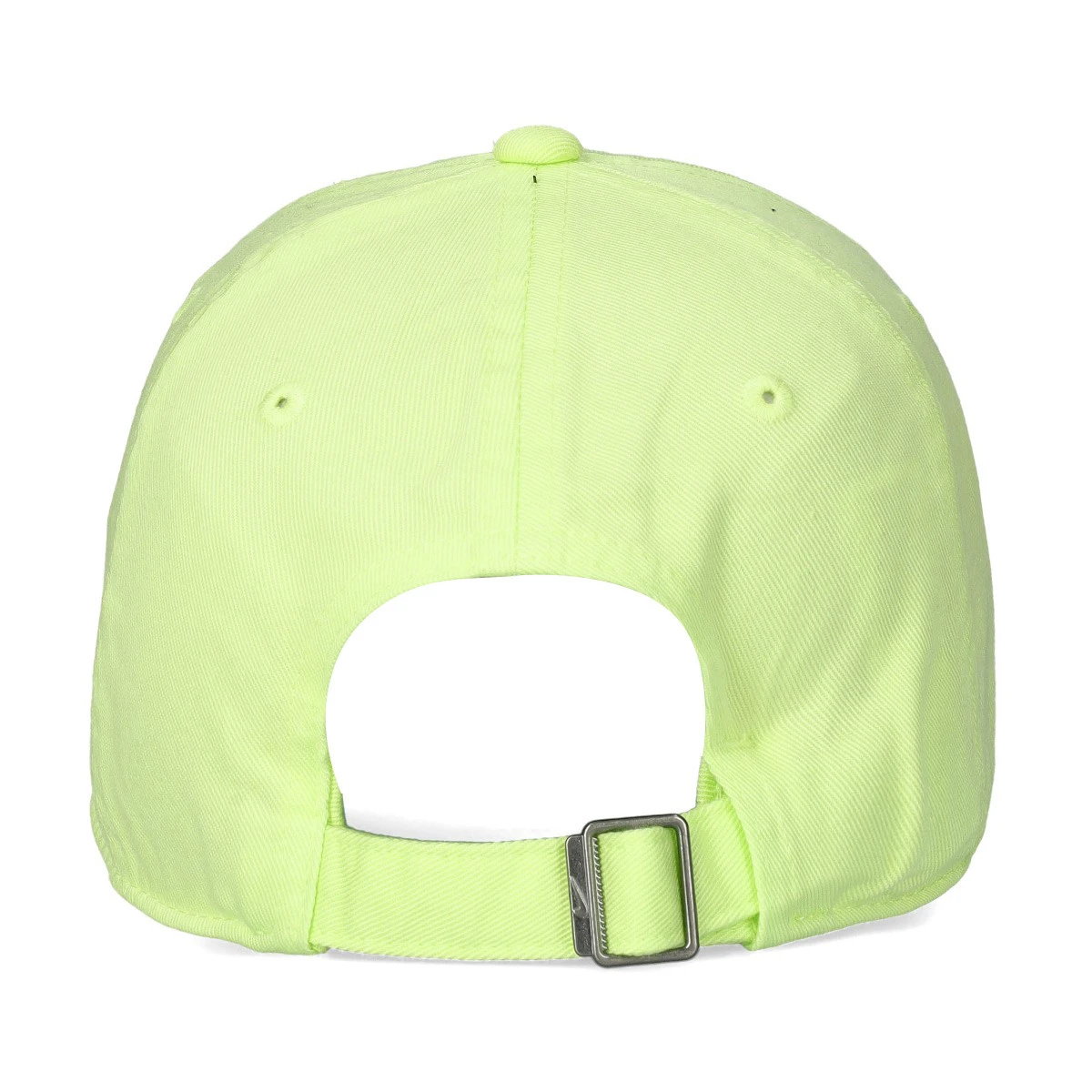 Chapéu Nike Club Fly Futura Wash