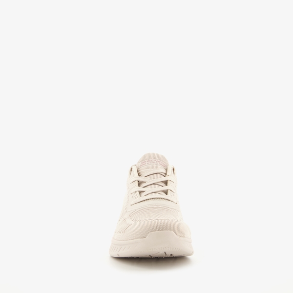 Skechers Bobs Squad Air dames sneakers
