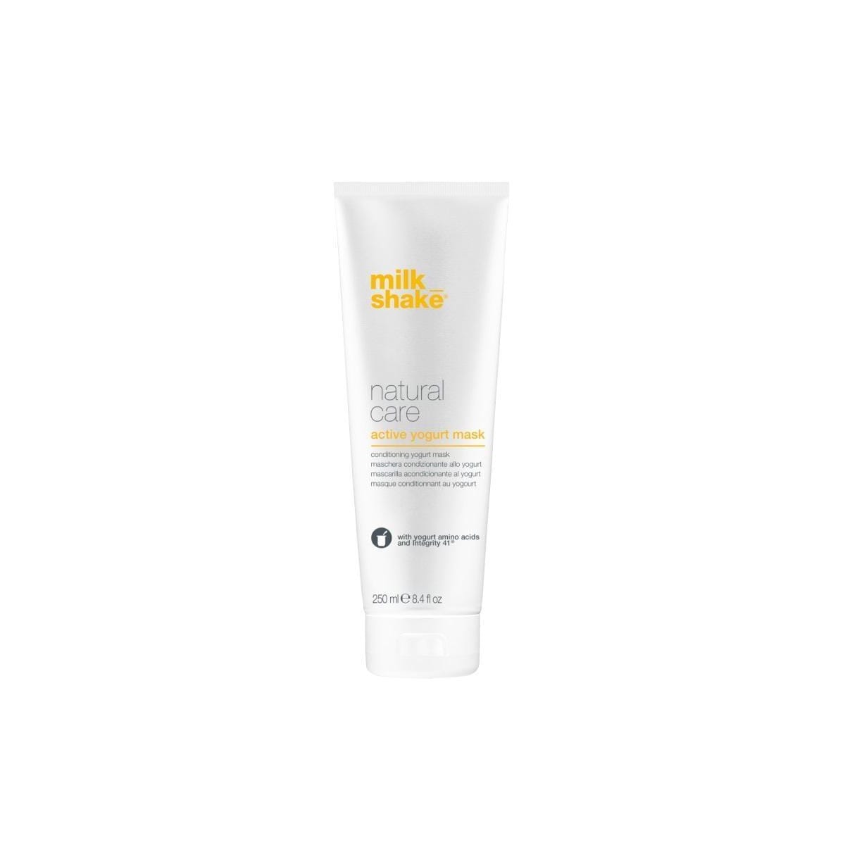 Milk_Shake Active Yogurt Mask 250ml