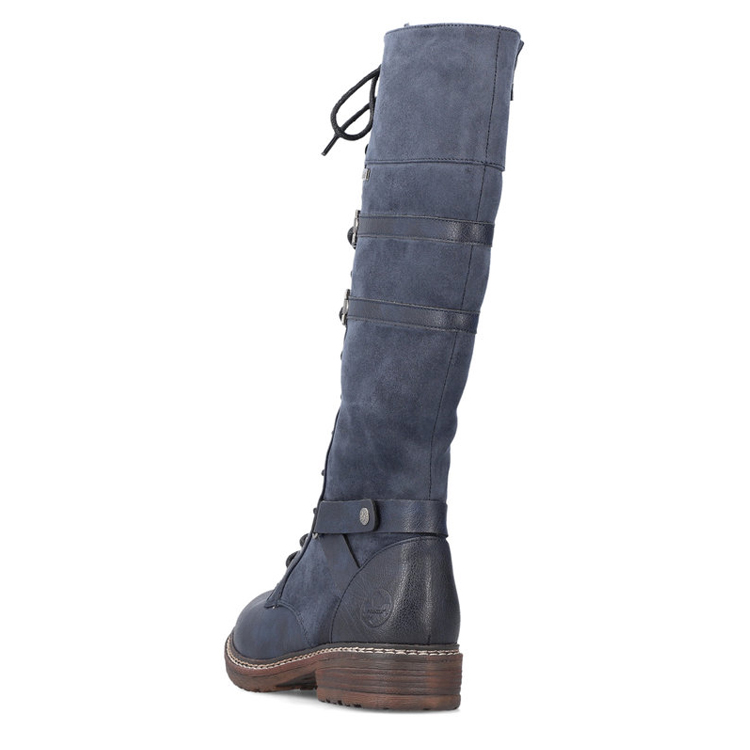 Rieker 94732-14 | MARINE