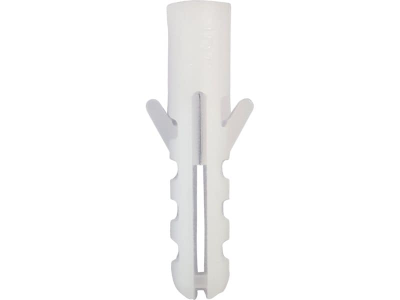 Star Trading Gartenlicht Solar Wandlaterne Bubbly Fence, 4 Solarleuchte