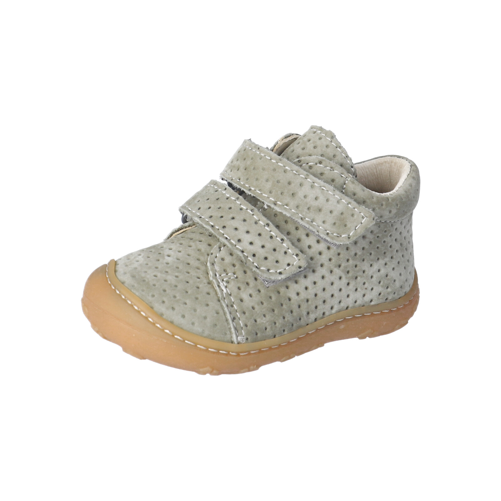 CARLY - Lauflernschuhe