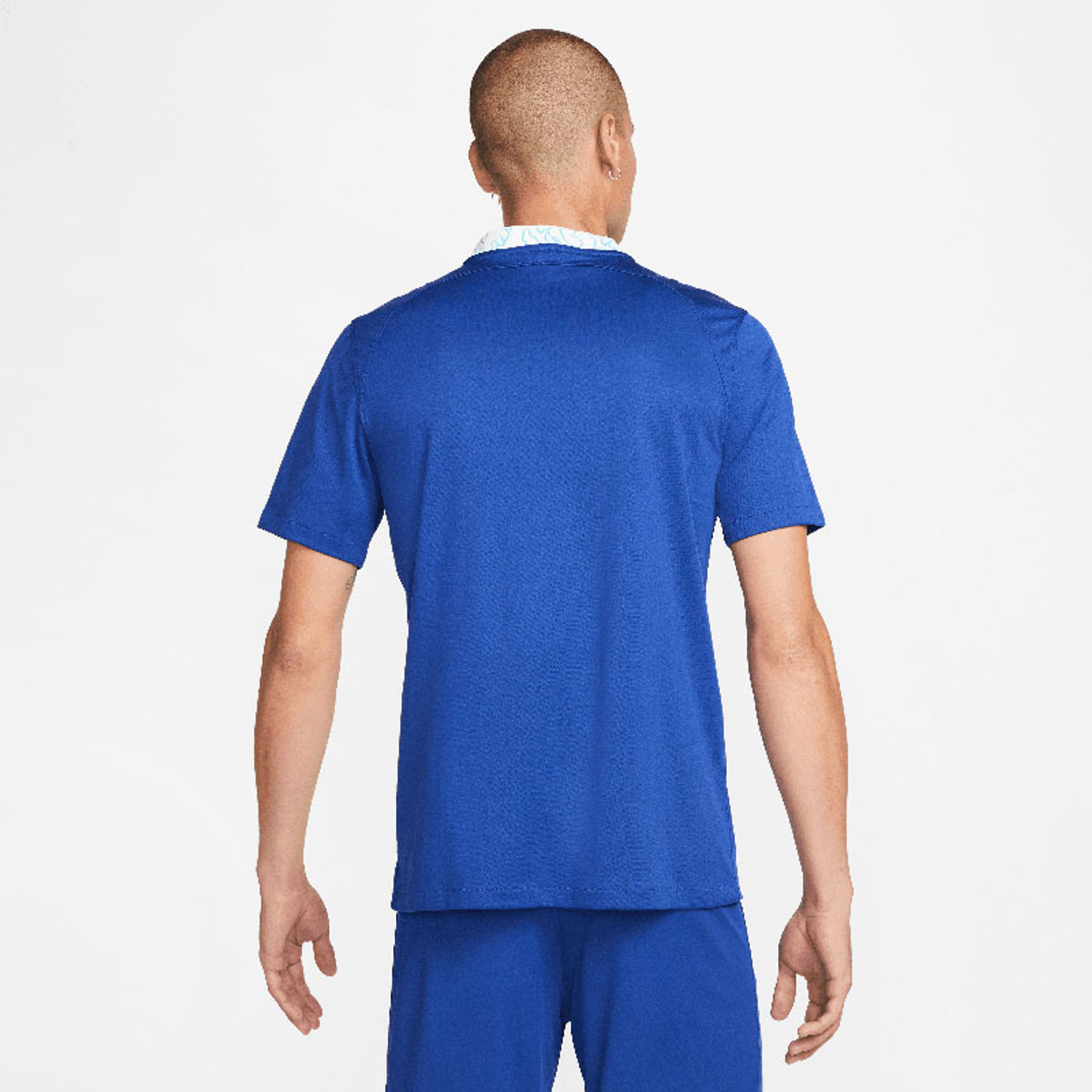 Nike Chelsea Thuis Tenue