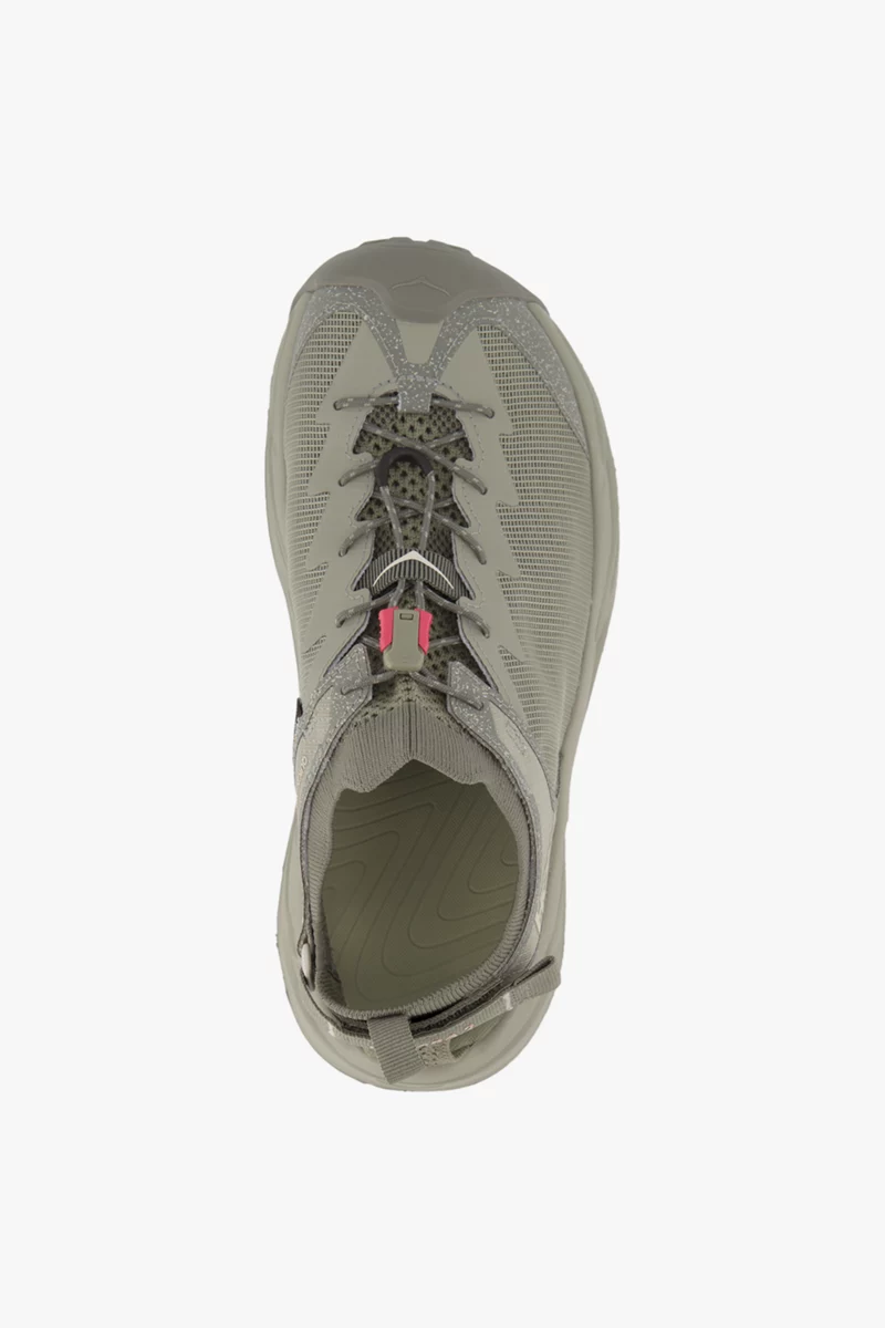 HOKA Hopara 2 Herren Trekkingsandale