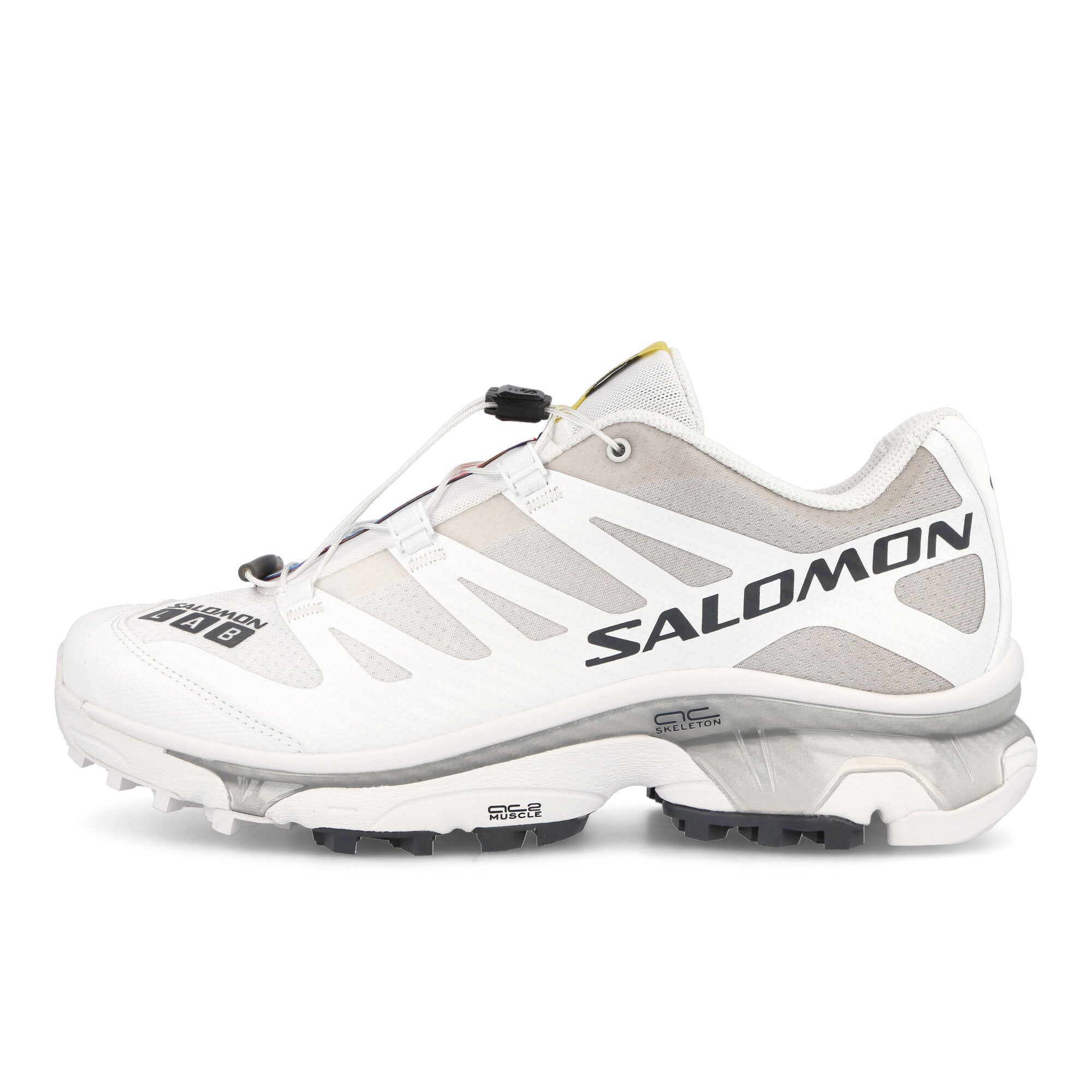 Salomon<br>XT-4 OG
