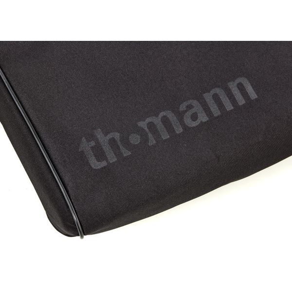 Thomann Cover Yamaha QL1