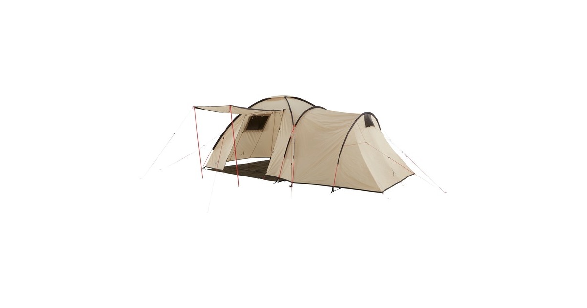 Grand CanyonATLANTA 3 Mojave Desert tent  (Beige)