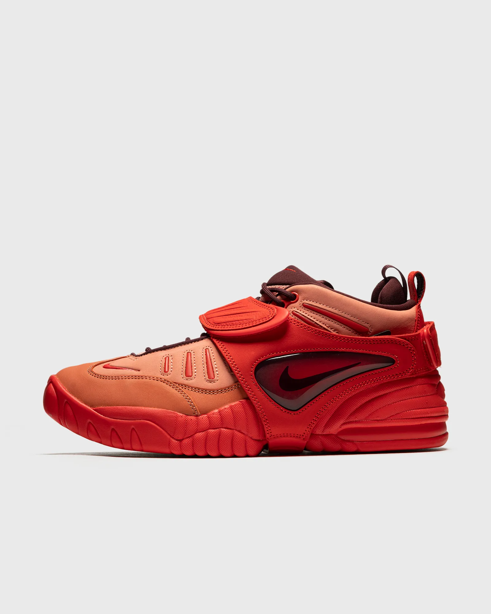 Nike Nike x Ambush Air Adjust Force