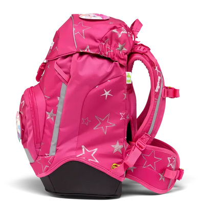 Ergobag Prime Ryggsekk 20L, Starlight Bear