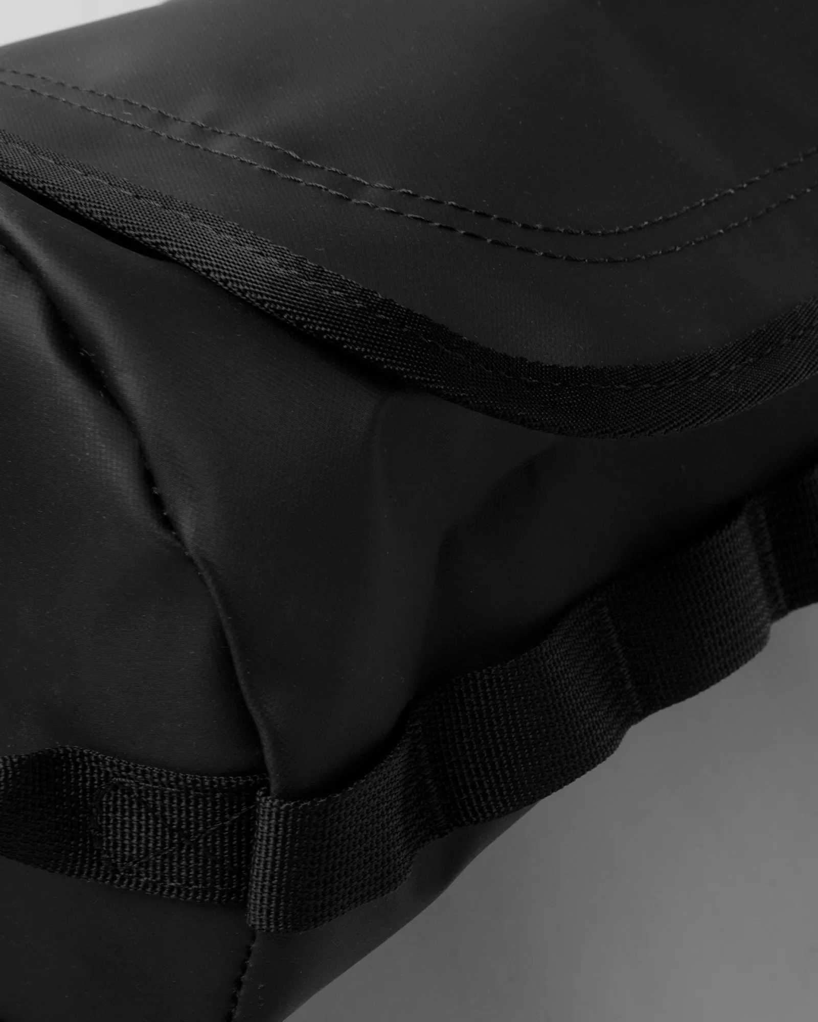 The North Face BC TRAVEL CANISTER - S