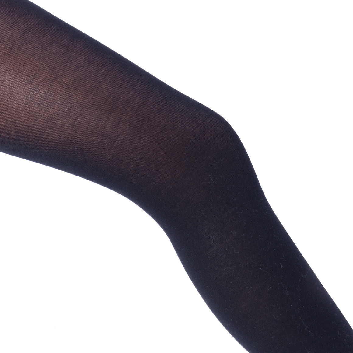Gina Benotti Damen Capri-Leggings mit Baumwolle dunkelblau