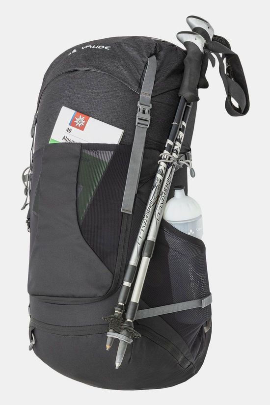 Vaude Vaude Brenta 44+6 rugzak