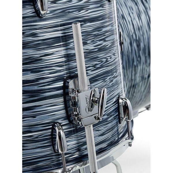 Gretsch Drums Renown Maple Standard -SOP