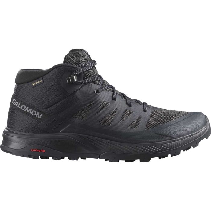 Outrise Mid GTX Men herrestøvle