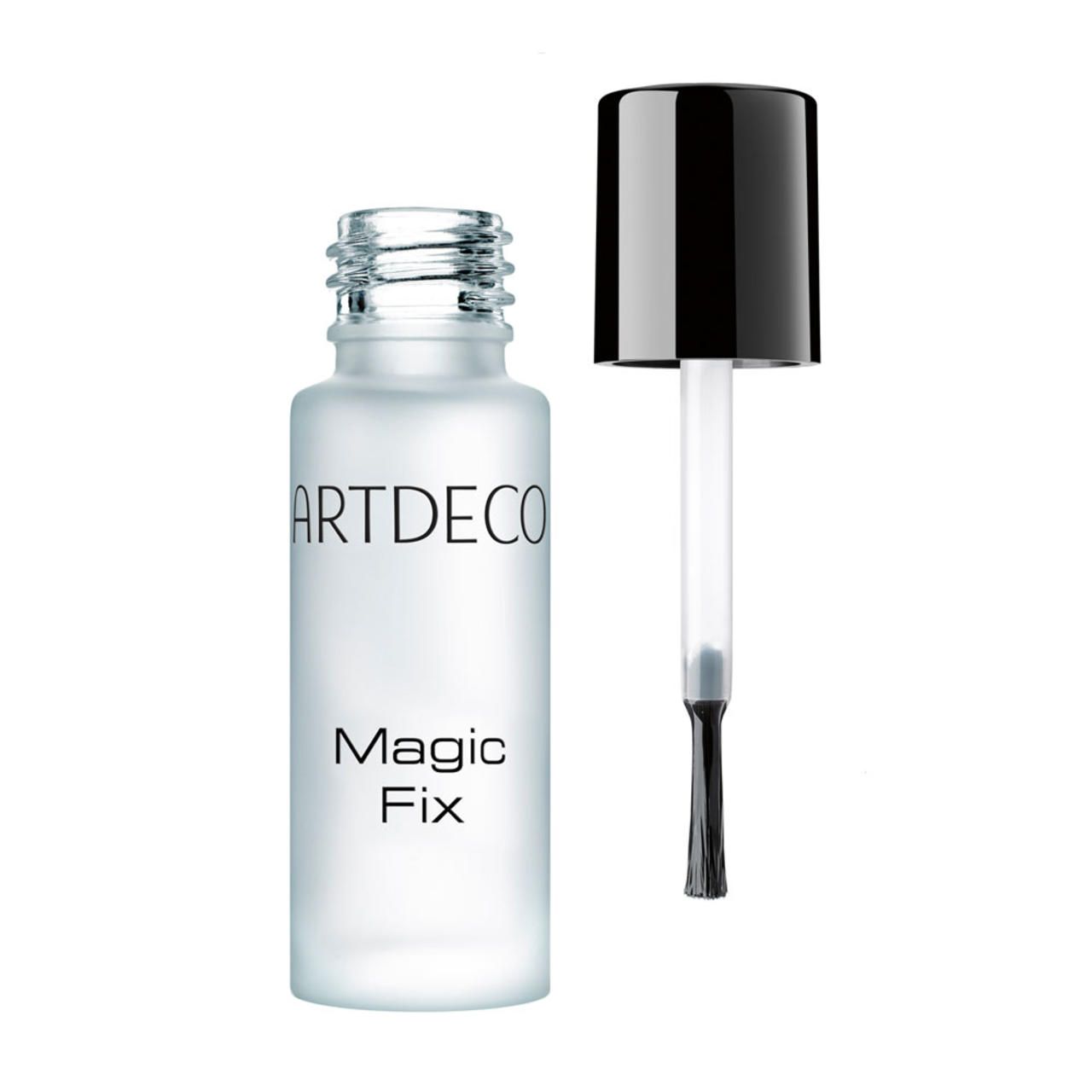 Artdeco, Magic Fix