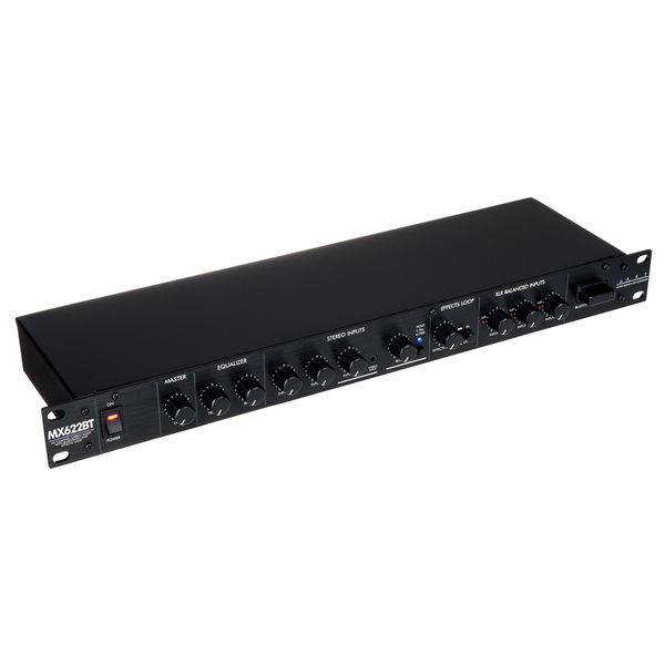 ART MX622BT