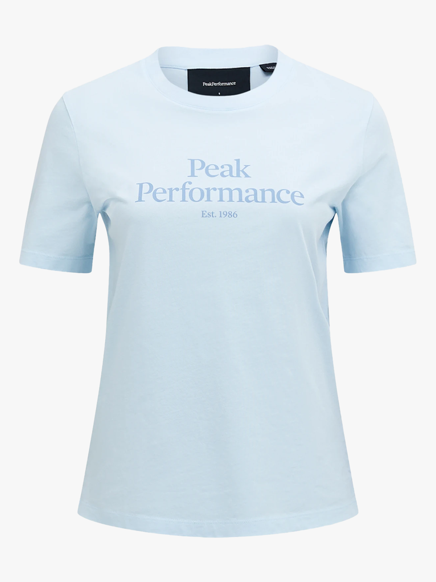 Original Tee