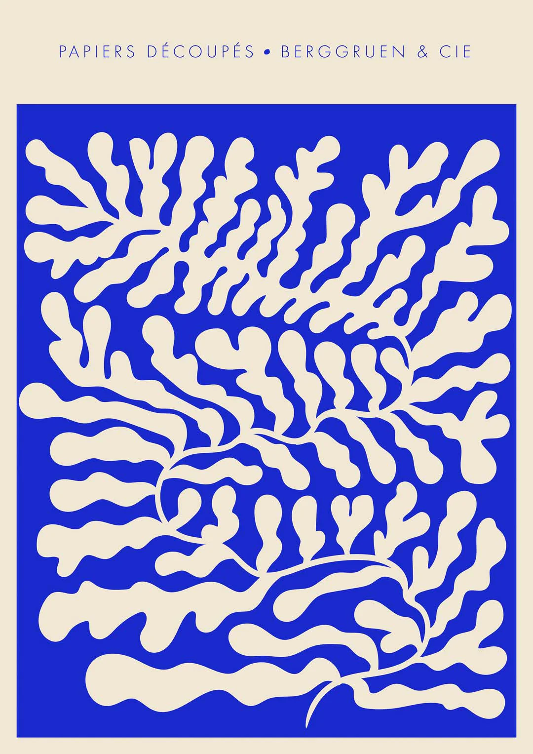 Ausstellung 