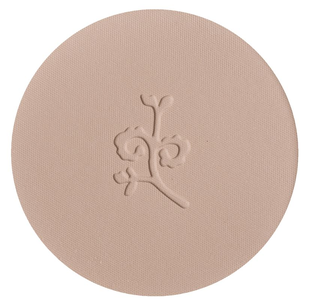 Benecos Compact Powder Sand 9GR