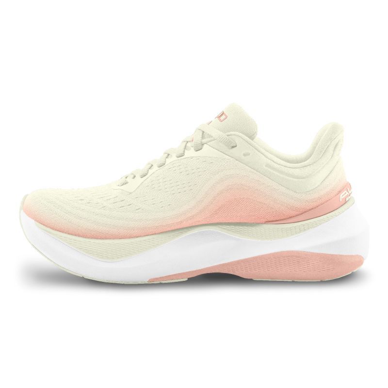Aura - Chaussures running femme