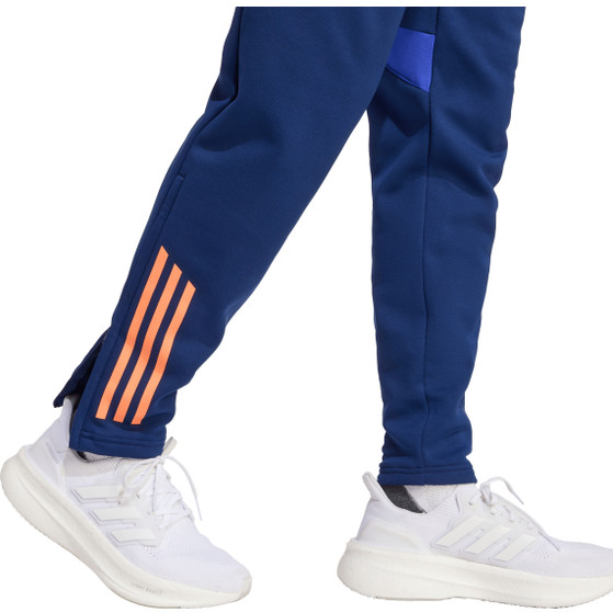 adidas Tiro 25 Winterized Training Pant Dames