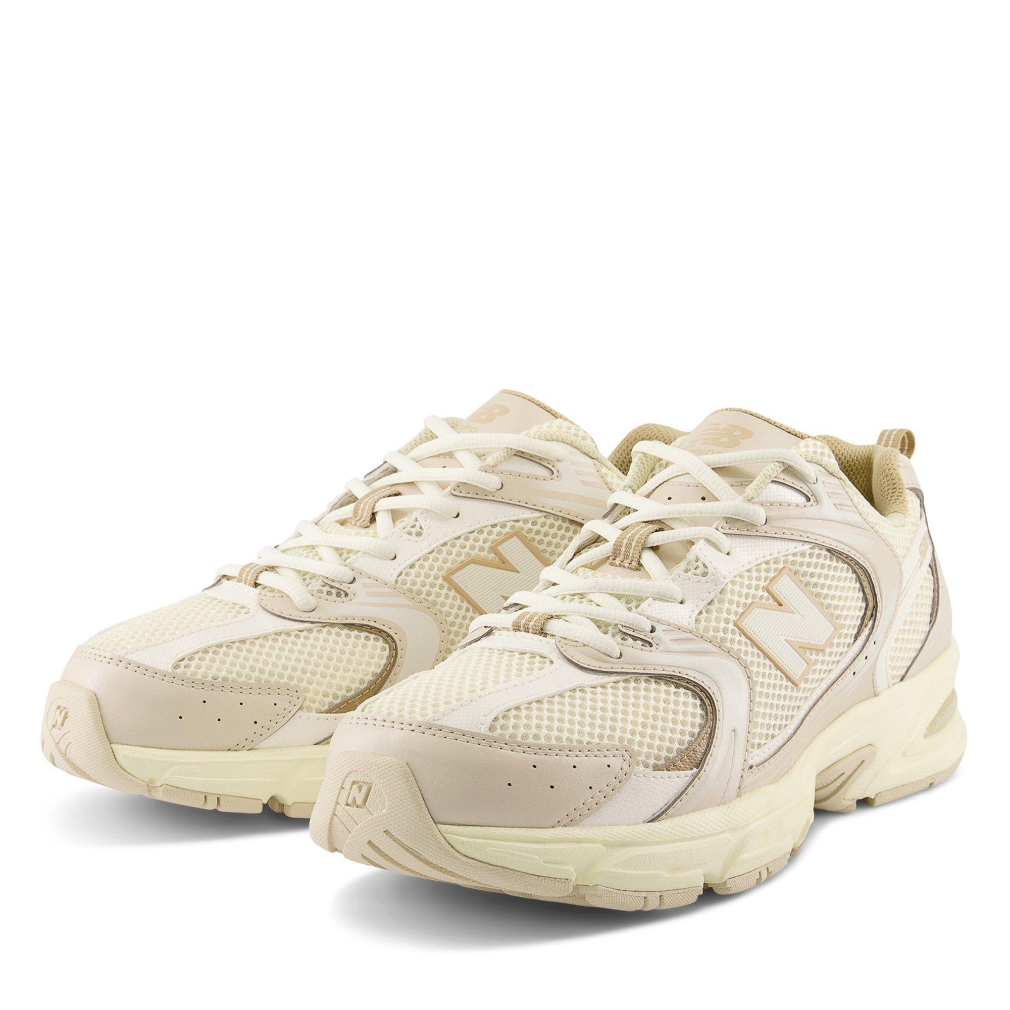 New Balance New Balance 530