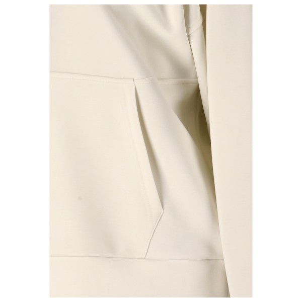 ATHLECIA - Women's Jillnana Half Zip - Pull