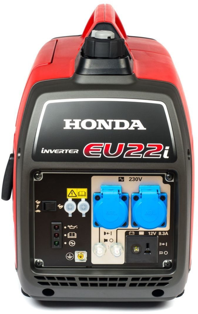Honda EU 22i