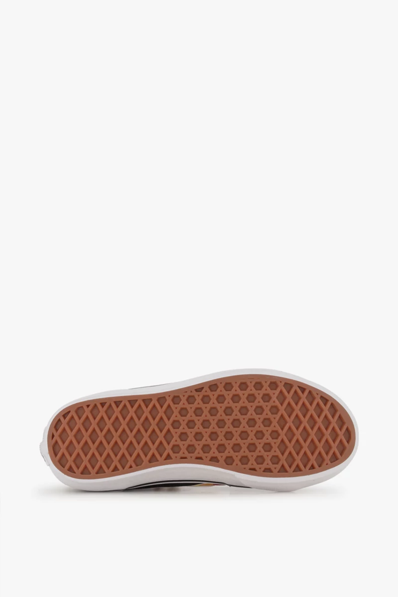 VANS Filmore Hi Kinder Sneaker