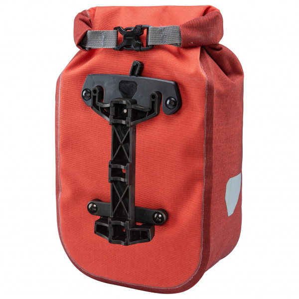 Ortlieb - Fork-Pack Plus 5,8 - Sacoche de vélo
