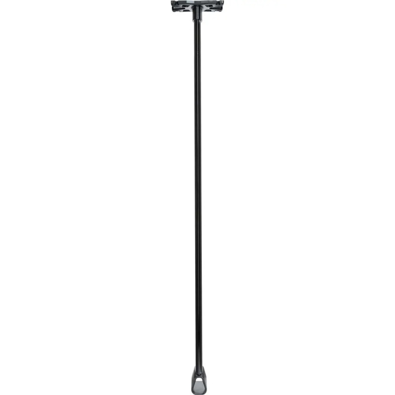 Mat slinghsot aluminium one-lock