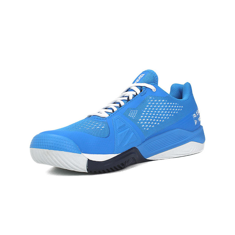 Wilson Rush Pro 4.0