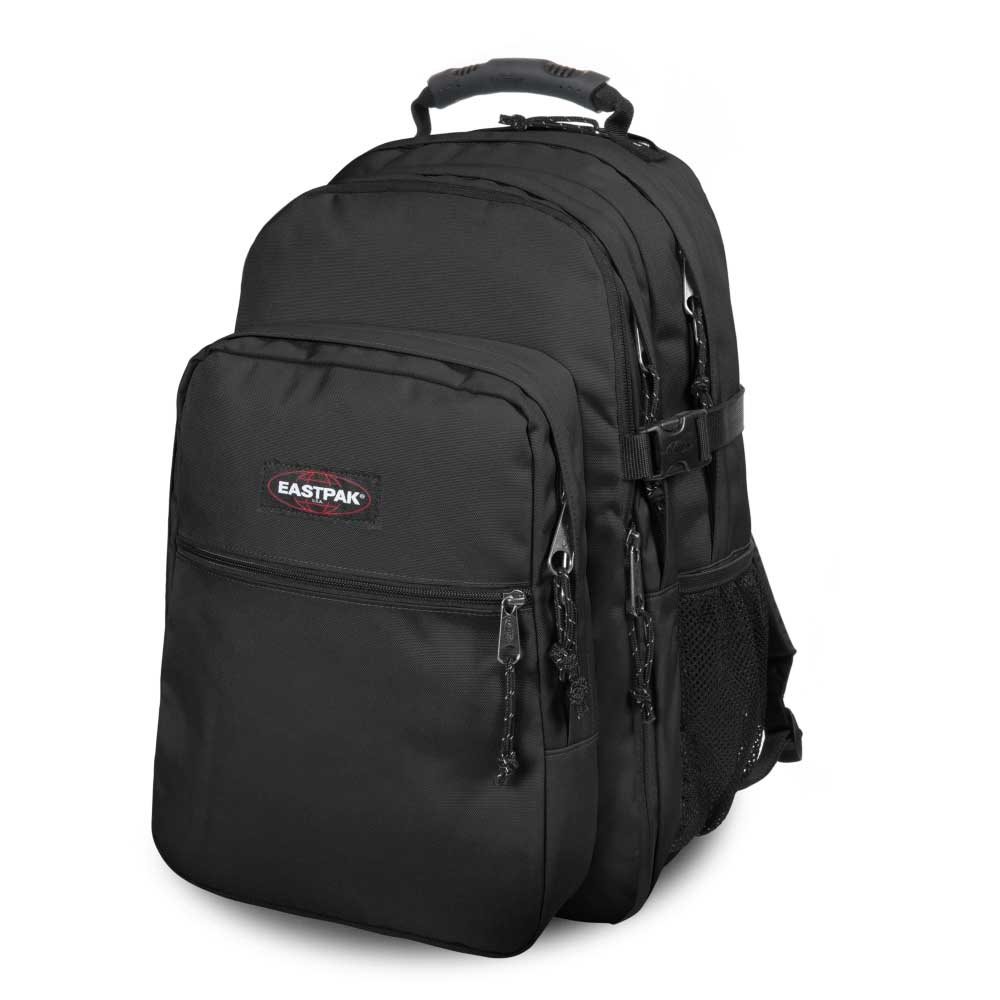 Eastpak Tutor black