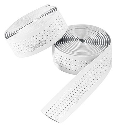 Ruban de Cintre Deda Mistral Blanc