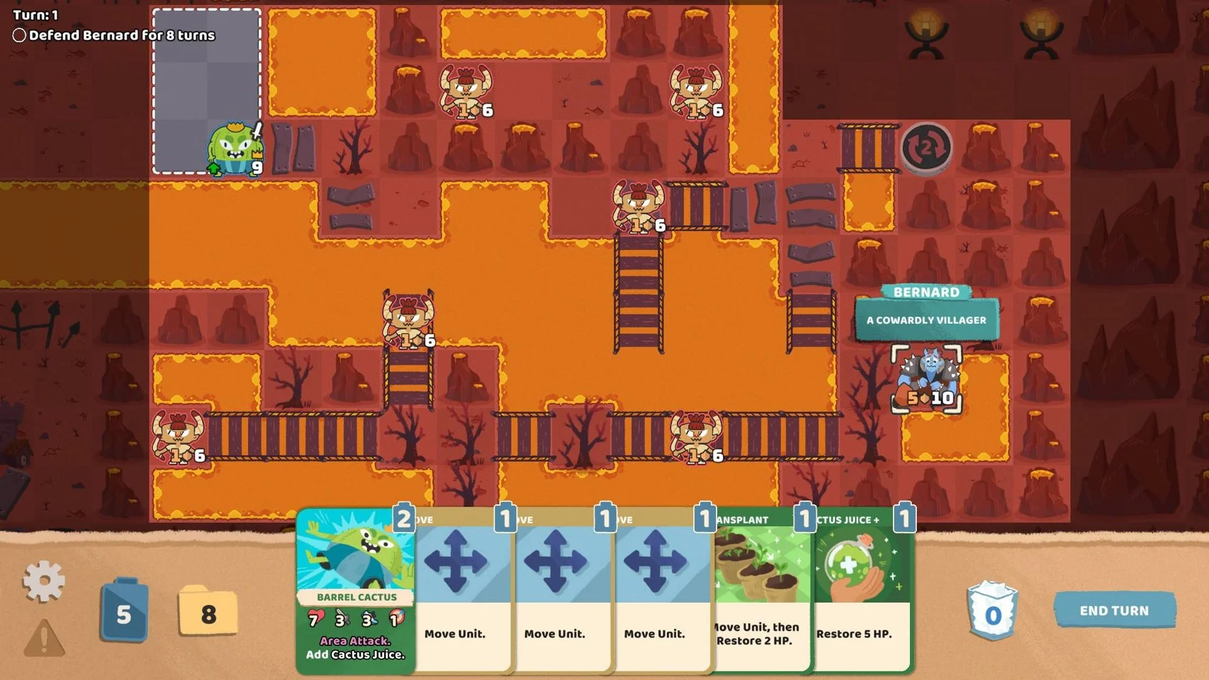 Floppy Knights (Limited Run) (Import)- Nintendo Switch