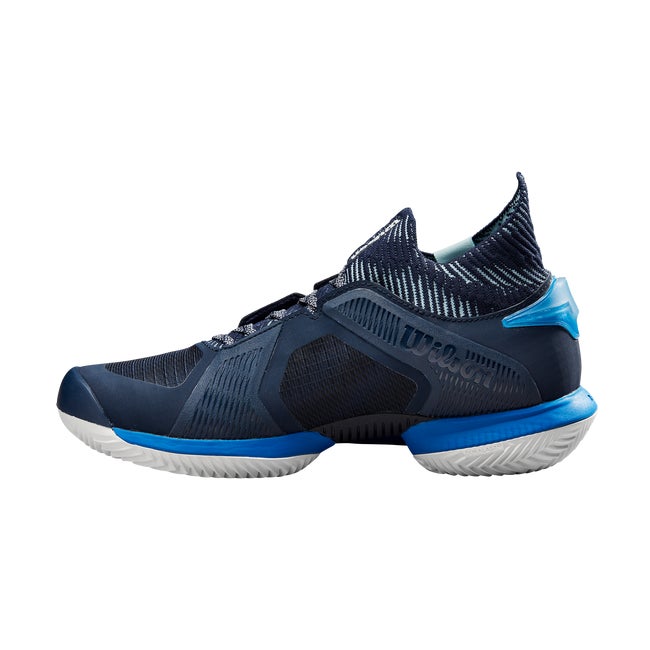 Kaos Rapide SFT Clay Tennisschuh, Herren