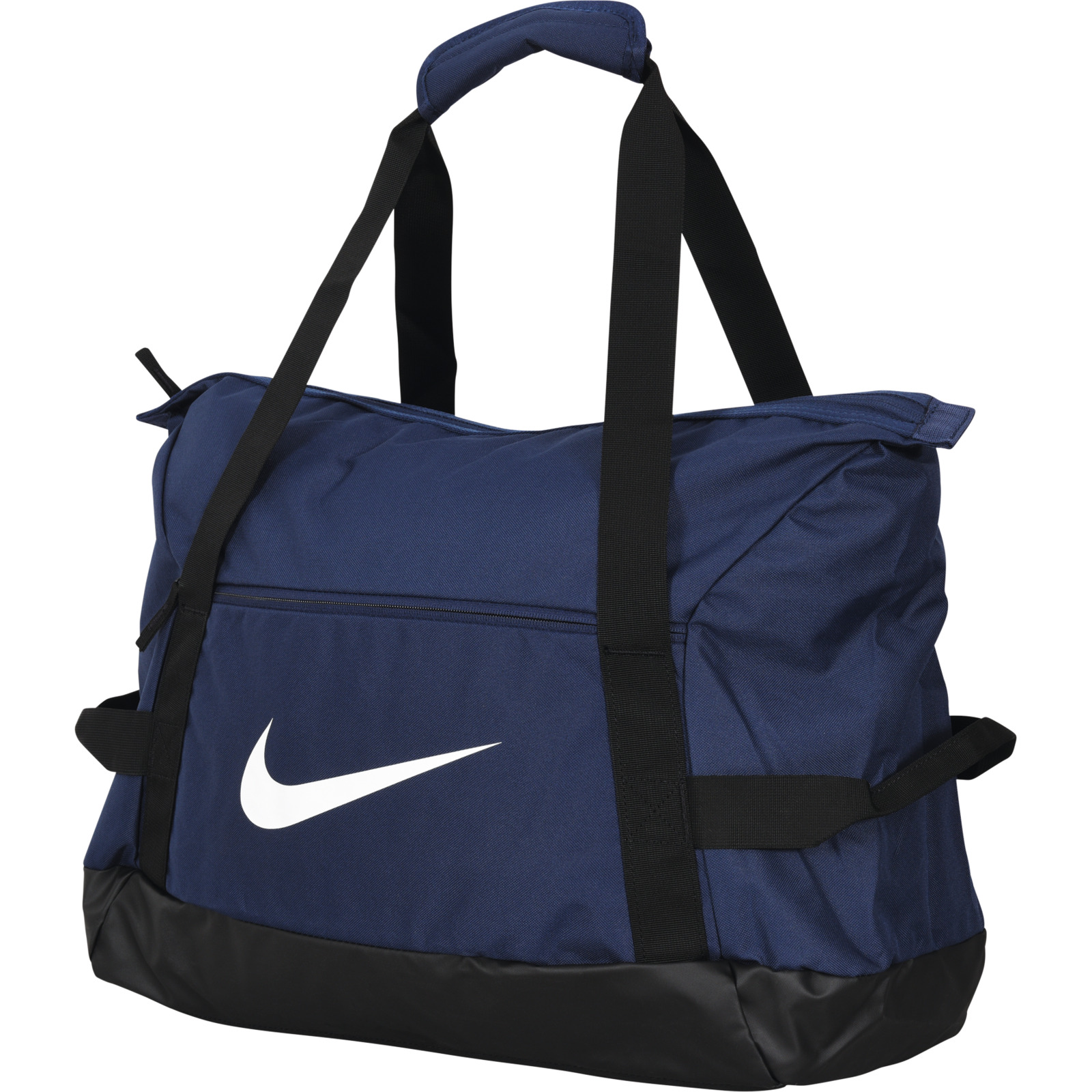 Nike Trainingstasche Academy Team Duffel Medium blau