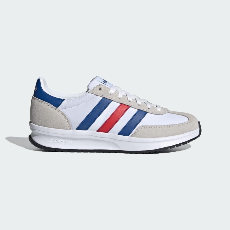 Adidas Chaussure Run 72