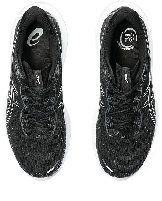 ASICS - CHAUSSURES DE RUNNING GEL CUMULUS 26 W