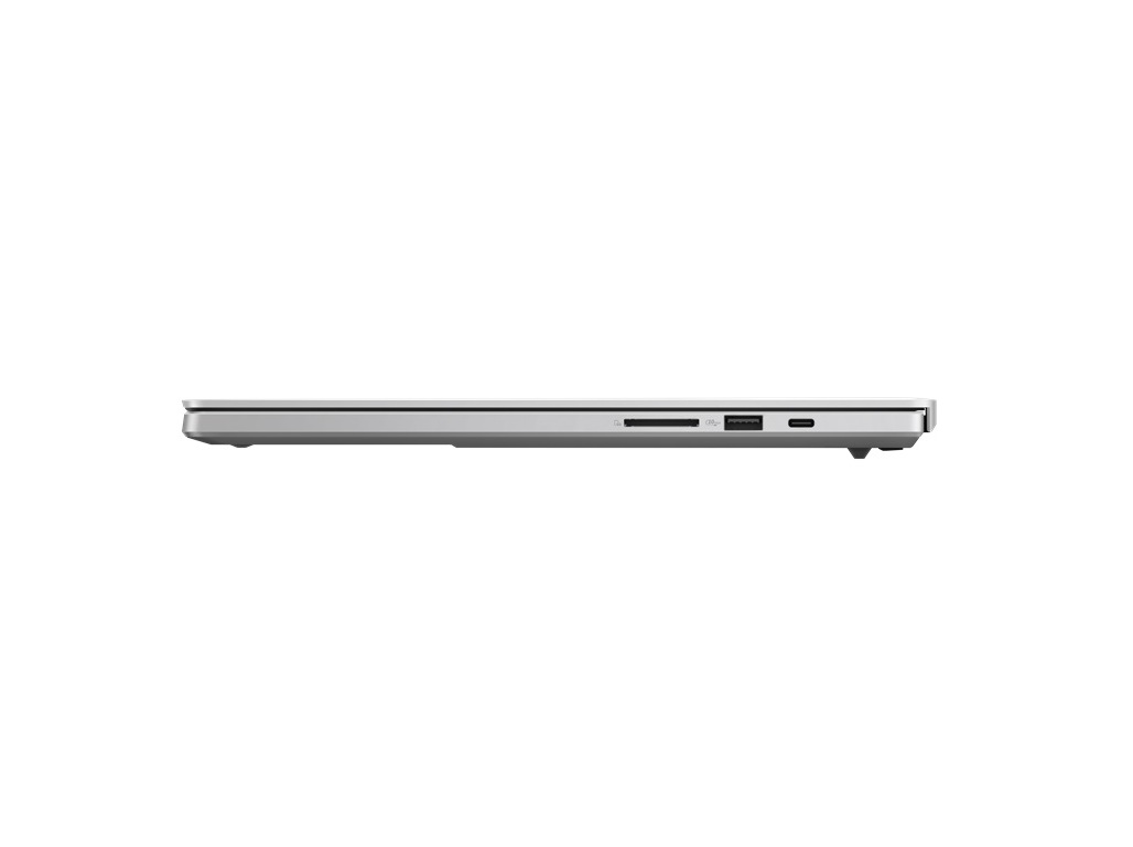 PORTÁTIL ASUS GA605WI ROG (16\